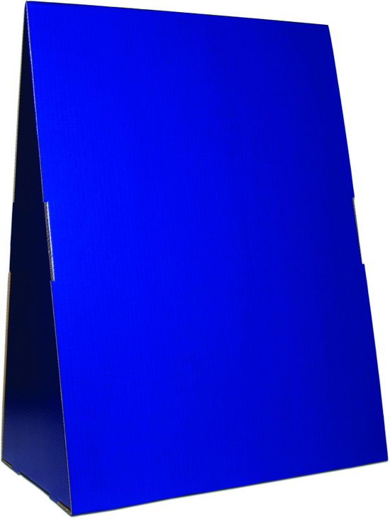 a/adgjgzzkefkx4lcv9nqa.jpg